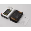 Miboxer Controlador LED 2in1 DC12~48V WiFi 2.4G HP (HW2)