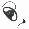 MIDLAND Albrecht THS02 Auscultador de turista para ATR 100 / ATR 200 29909