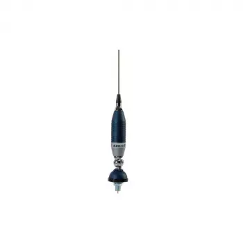 Midland Super 9 Blue Line Antena CB móvel (67180)