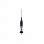 Midland Super 9 Blue Line Antena CB móvel (67180)