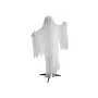 EUROPALMS Halloween Figura fantasma animada Kari, ativada por som, 170cm 83316178
