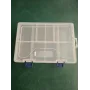 ALLNET 4dunio Box Small caixa para Arduino (ALL-4DUINO-SMALL)