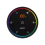 MiBoxer K6 comando rotativo 2,4GHz RGB+CCT