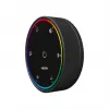 MiBoxer K6 comando rotativo 2,4GHz RGB+CCT