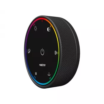 MiBoxer K6 comando rotativo 2,4GHz RGB+CCT