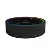 MiBoxer K6 comando rotativo 2,4GHz RGB+CCT