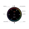 MiBoxer K6 comando rotativo 2,4GHz RGB+CCT
