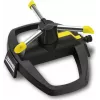 Kärcher RS 130/3 aspersor circular amarelo/preto (2.645-019.0)