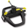 Kärcher RS 130/3 aspersor circular amarelo/preto (2.645-019.0)