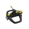 Kärcher RS 130/3 aspersor circular amarelo/preto (2.645-019.0)