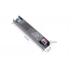 SYNERGY21 S21-LED-026123 fonte de alimentação LED Slim Line 24V 36W