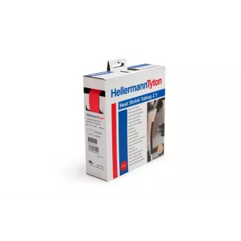 HellermannTyton base autoadesiva para abraçadeiras de cabos 28x28 mm branco PA66 para abraçadeiras de 4,8 mm 300-32542