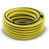 Kärcher PrimoFlex 1/2 polegadas 30m mangueira de jardim 2.645-248.0