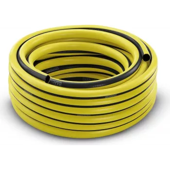 Kärcher PrimoFlex 1/2 polegadas 30m mangueira de jardim 2.645-248.0