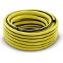 Kärcher PrimoFlex 1/2 polegadas 30m mangueira de jardim 2.645-248.0