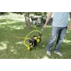 Kärcher PrimoFlex 1/2 polegadas 30m mangueira de jardim 2.645-248.0