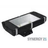 SYNERGY21 Projetor LED para exteriores 140W IP52 Branco neutro V2 S21-LED-TOM01169