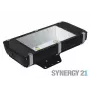 SYNERGY21 Projetor LED para exteriores 140W IP52 Branco neutro V2 S21-LED-TOM01169