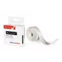 HellermannTyton RiteOn Etiquetas de recarga RO202REF-1401-WH Branco 150 unid. (550-11401)
