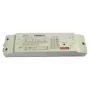 SYNERGY21 EOS 05 Controlador LED DALI-2 de 4 canais com fonte de alimentação 24V 75W