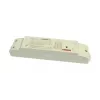 SYNERGY21 EOS 05 Controlador LED DALI-2 de 4 canais com fonte de alimentação 24V 75W