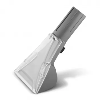 Kärcher Professional Bocal para estofos 4.130-001.0