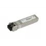 ALLNET Transceptor SFP+ 10GBASE-SR, LC Duplex, Multimodo, 850nm, 300m, compatível com HP J9150D