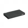 Mini-PC ALLNET Palmshell Slim X2L Intel Celeron J4125 8GB 32GB (Palmshell-D8E32H1)