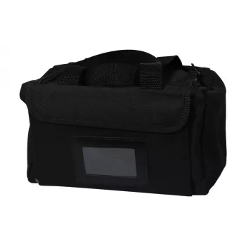 SYNERGY21 S215665 Bolsa de transporte para acessórios de fibra ótica