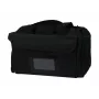 SYNERGY21 S215665 Bolsa de transporte para acessórios de fibra ótica