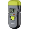 Goobay Tools Medidor de humidade 77832