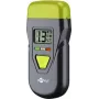 Goobay Tools Medidor de humidade 77832