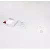 Miboxer Controlador de painel LED inteligente Pixel RGB/RGBW/RGB+CCT (B6, Branco)