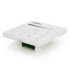 Synergy 21 LED DMX 1 em 1 Telecomando para painel inteligente MiLight/MiBoxer X1