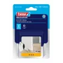 tesamoll UNIVERSAL Fita de vedação para portas Branco 38 mm x 1 m (05422-00100-01)