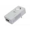 ALLNET Powerline 1200Mbit HomePlug AV2 SmartLink MIMO com Wi-Fi AC (ALL1681211v2)