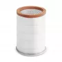 Kärcher Professional filtro de cartucho para aspiradores de água e pó WD/MV/A (69070380)