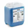Kärcher Professional SurfacePro CA 30 C eco!perform 5L detergente alcalino concentrado 6.295-682.0