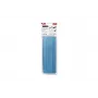 HELLERMANNTYTON HIS-3 conjunto de tubo termorretrátil, 3:1, 128 peças, várias cores, 100 mm 308-31212