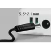 SYNERGY21 Synergy 21 controlador CCT 2 fios Zigbee*Milight/Miboxer* (LC2-ZR)