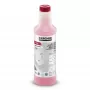 Kärcher SanitPro Daily Cleaner CA 20 R eco!perform 500 ml spray gel de limpeza 6.295-685.0