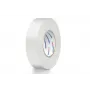 HellermannTyton HelaTape Flex 1000+ fita isoladora elétrica de PVC, 19 mm x 20 m, preto 712-00905