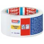 tesa 60101 Professional fita de tecido branco 25 m x 48 mm 60101-00000-00