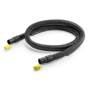 Kärcher Professional 6.394-826.0 tubo de aspiração/pulverização Puzzi, 2,5 m