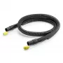 Kärcher Professional 6.394-826.0 tubo de aspiração/pulverização Puzzi, 2,5 m
