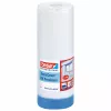 tesa Easy Cover película de proteção, 33 m x 1400 mm 04411-00001-00