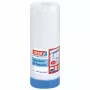 tesa Easy Cover película de proteção, 33 m x 1400 mm 04411-00001-00