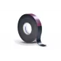 HellermannTyton HTAPE-POWER600 fita de borracha autofusão 19mm x 6,7m preto 711-10200