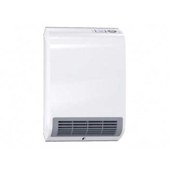 AEG VH 213 termoventilador 2000 W branco/cinzento 238296