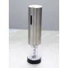 SYNERGY21 saca-rolhas elétrico abre-garrafas de vinho S21-I-00167